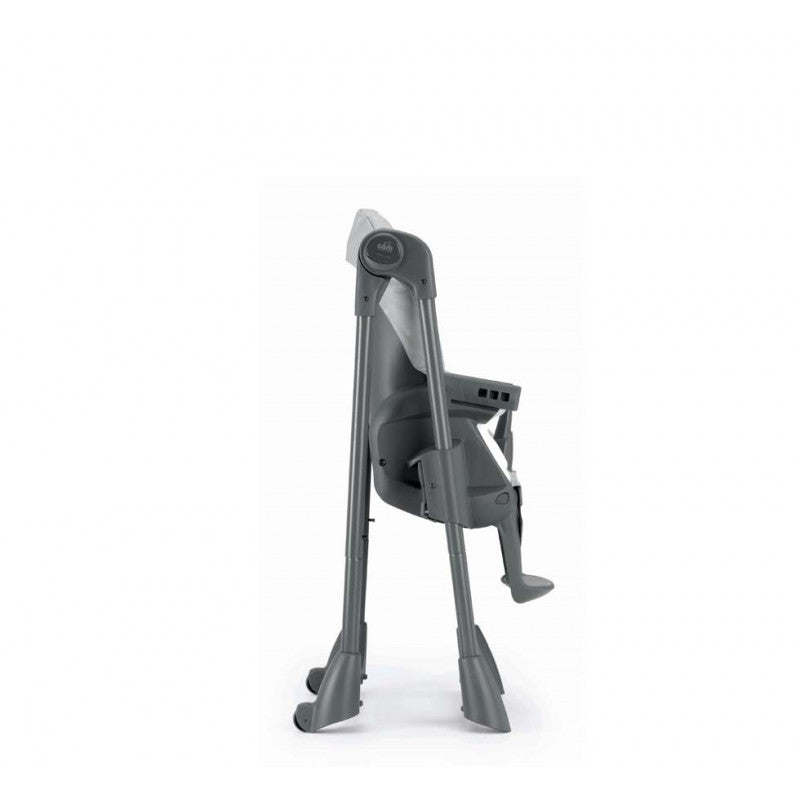 Seggiolone Cam Pappananna - 264 - 2