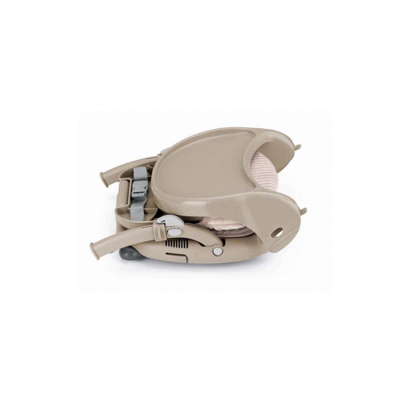 Cam - Smarty Pop 265 - 2