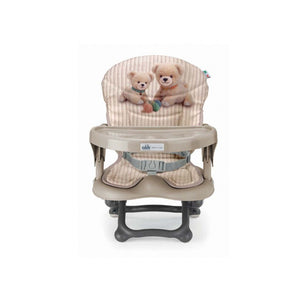 Cam - Smarty Pop 265 - 5