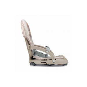 Cam - Smarty Pop 264 - 3