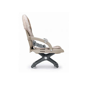 Cam - Smarty Pop 264 - 5