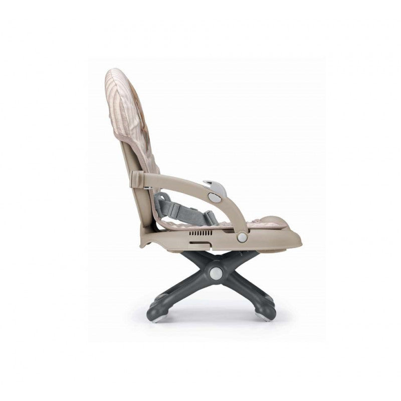 Cam - Smarty Pop 264 - 5