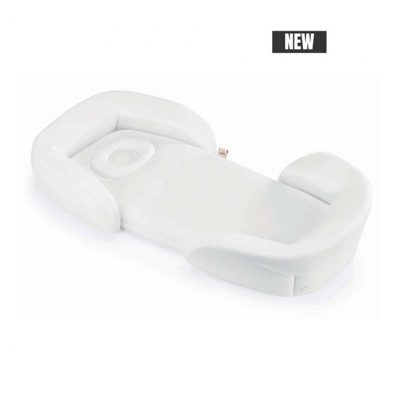 Nido Evolutivo Elisir Cam - 2