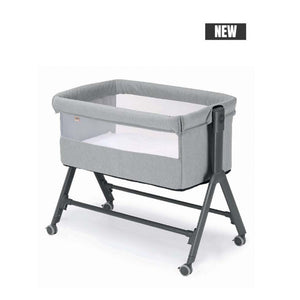 Culla Cam Sempreconte Joy 169