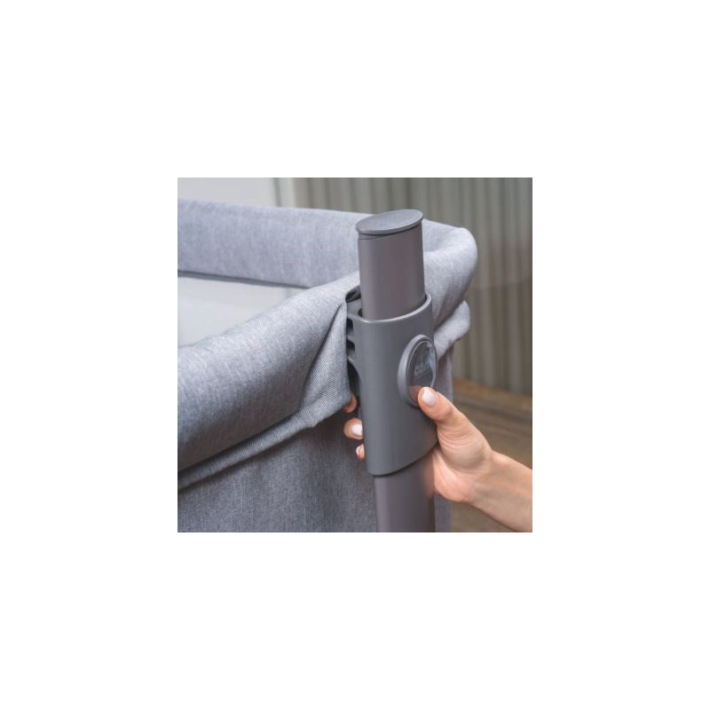 Culla Cam Sempreconte Joy 169 - 4