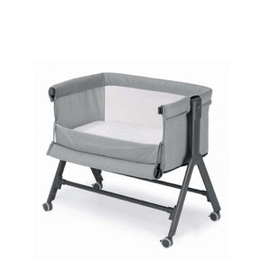 Culla Cam Sempreconte Joy 169 - 11