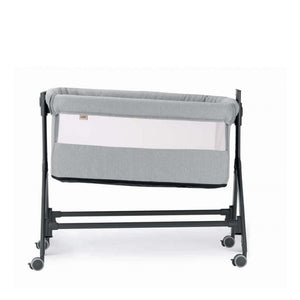Culla Cam Sempreconte Joy 167 - 5