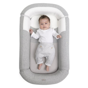 Chicco Mummy Pod Evo 3 in 1