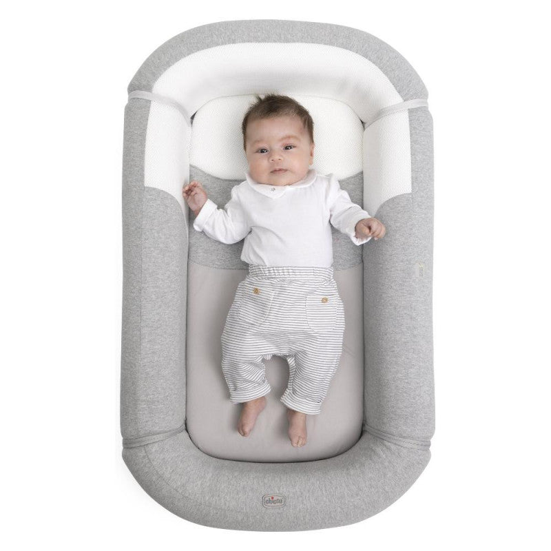 Chicco Mummy Pod Evo 3 in 1