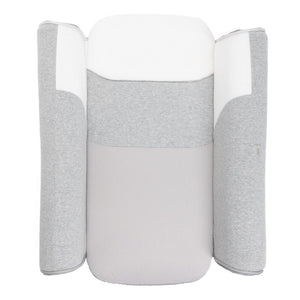 Chicco Mummy Pod Evo 3 in 1 - 2