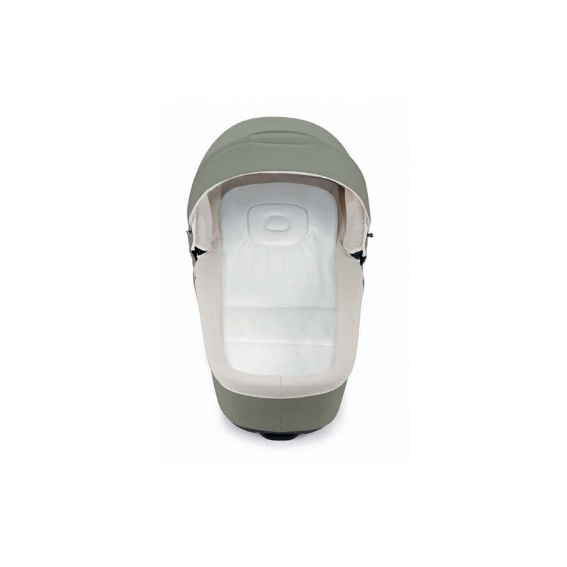 Trio Cam Modus Con Seggiolino Relax I-Size 600 - 5