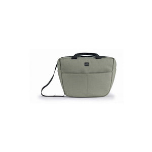 Trio Cam Modus Con Seggiolino Relax I-Size 601 - 6