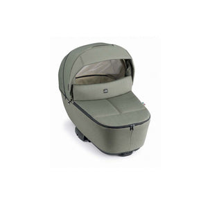 Trio Cam Modus Con Seggiolino Relax I-Size 603 - 4