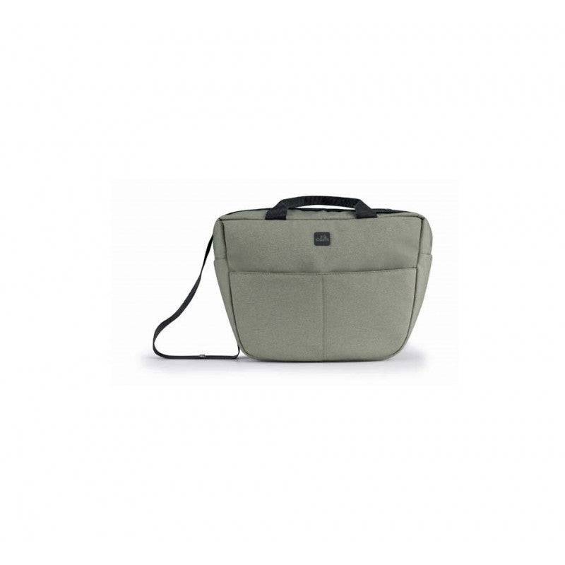 Trio Cam Modus Con Seggiolino Area Zero I-Size 602 - 6