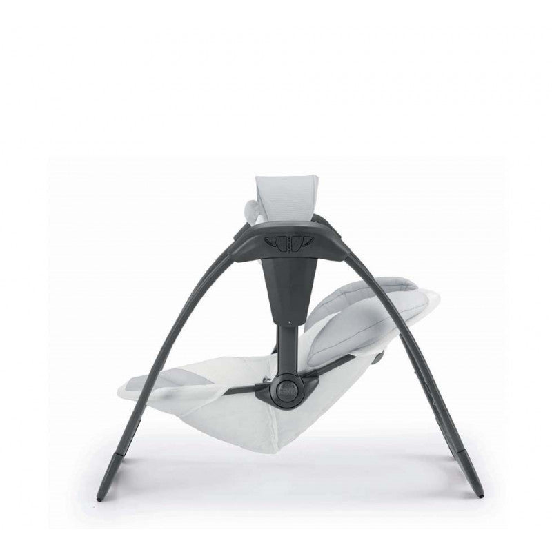 Altalena Midi Cam 265 - 3