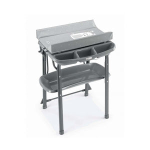 Cam - Bagnetto Aqua Spa C265