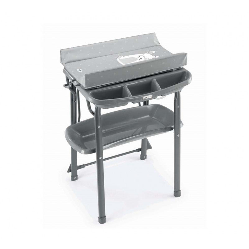 Cam - Bagnetto Aqua Spa C265