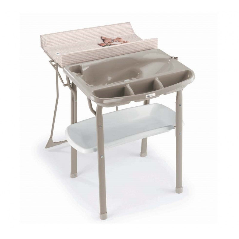 Cam - Bagnetto Aqua Spa C264 - 2