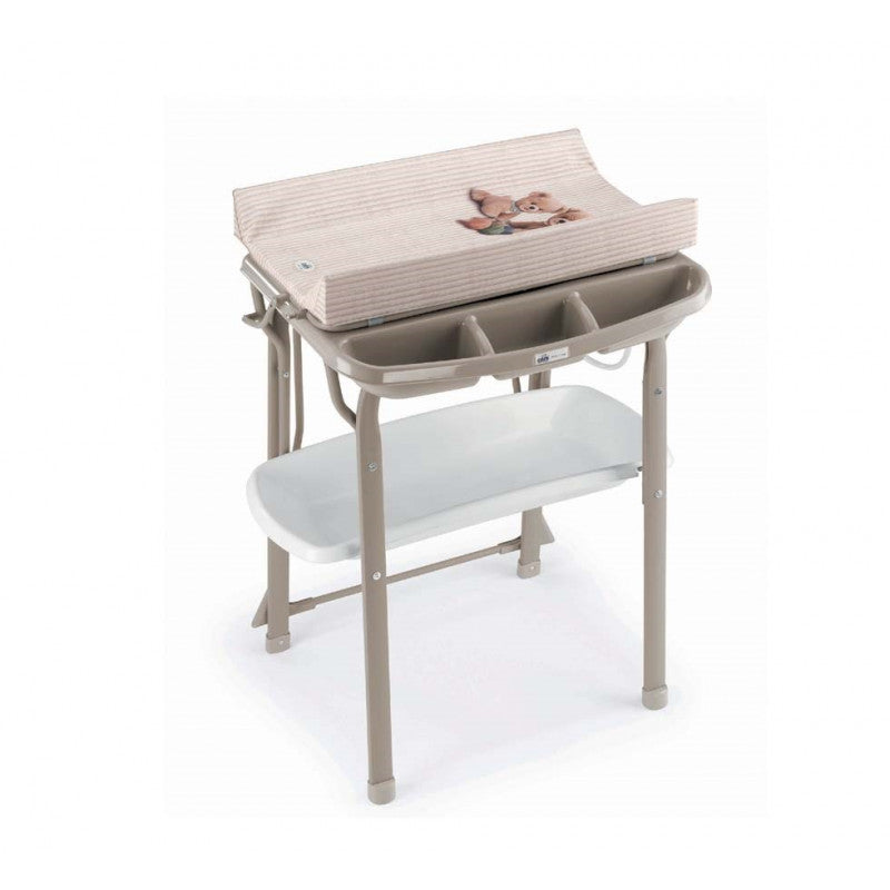 Cam - Bagnetto Aqua Spa