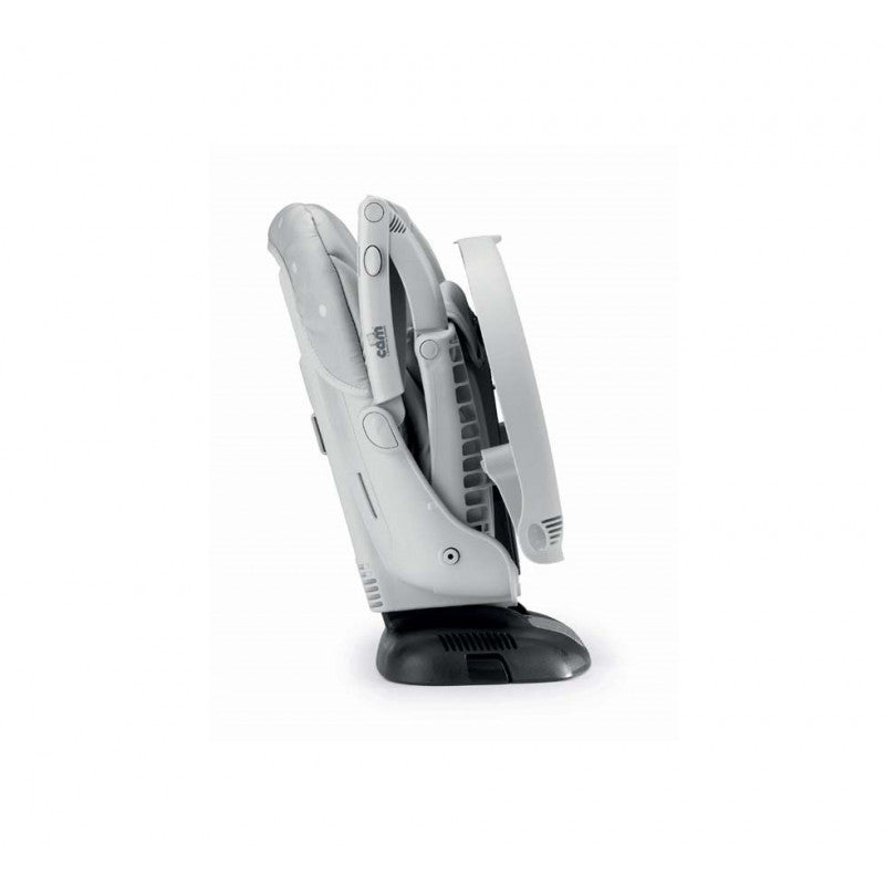 Rialzo Sedia Cam Idea  S334 T247 - 4