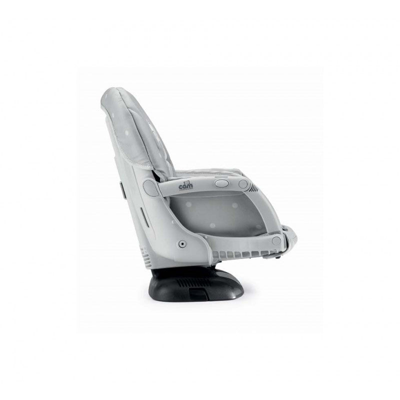 Rialzo Sedia Cam Idea  S334 T247 - 5