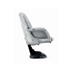 Rialzo Sedia Cam Idea  S334 T247 - 3