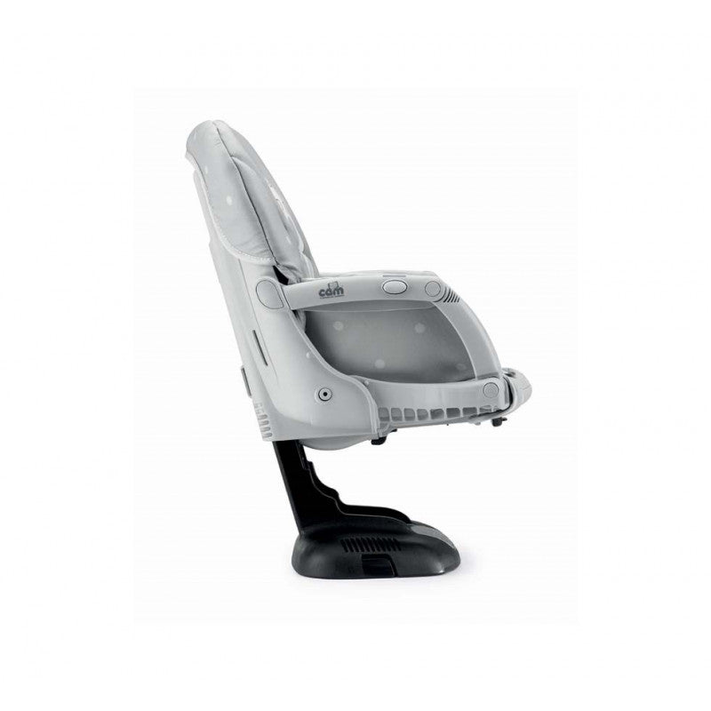 Rialzo Sedia Cam Idea  S334 T247 - 3