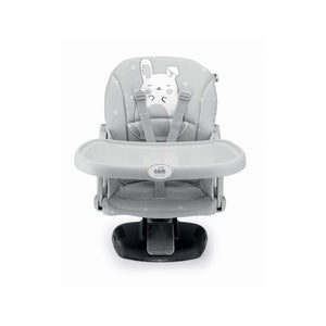 Rialzo Sedia Cam Idea  S334 T247 - 2