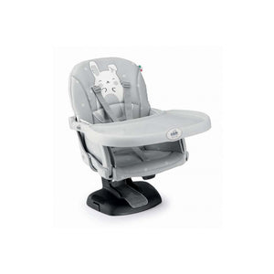 Rialzo Sedia Cam Idea  S334 T247