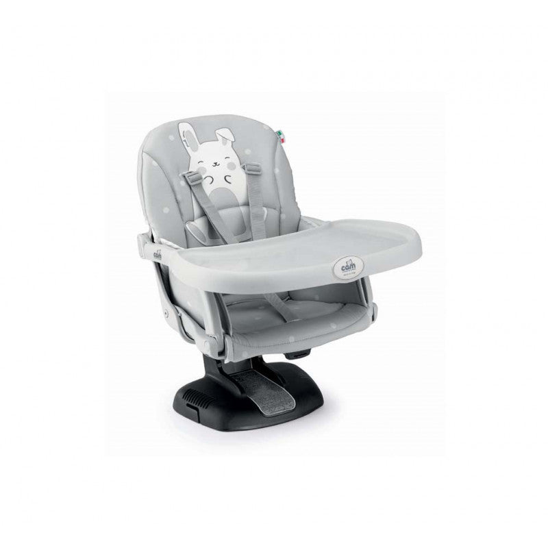 Rialzo Sedia Cam Idea  S334 T247
