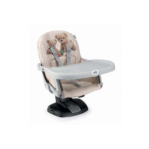 Rialzo Sedia Cam Idea  S334 261