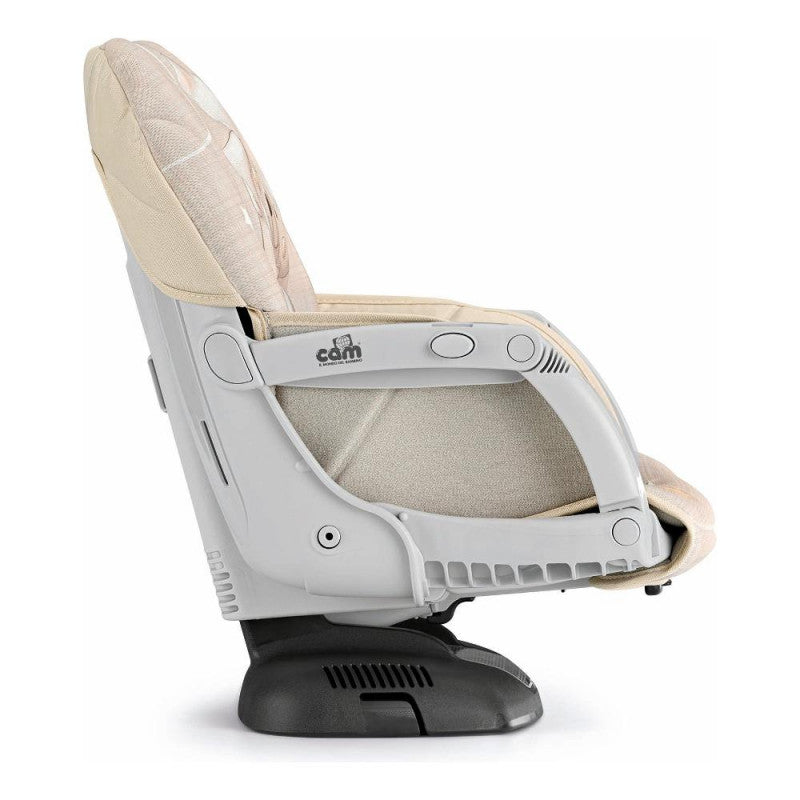 Rialzo Sedia Cam Idea  S334 264 - 3