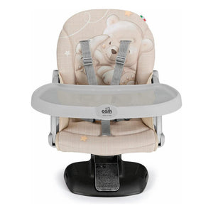 Rialzo Sedia Cam Idea  S334 264