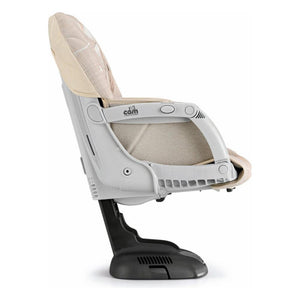 Rialzo Sedia Cam Idea  S334 264 - 2