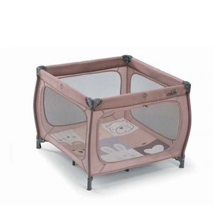 Qbox Cam