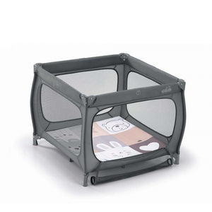 Qbox Cam 104