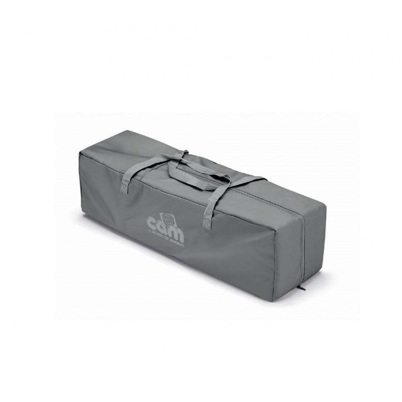 Qbox Cam 104 - 5