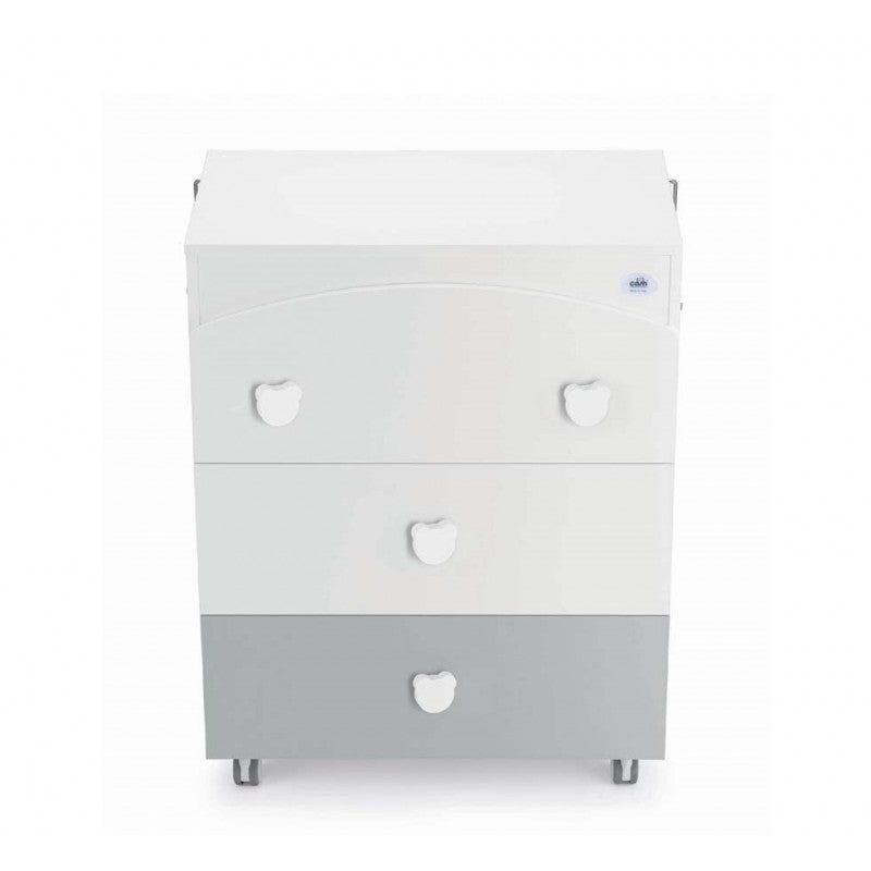 Cassettiera Cam Arco 265 - 2
