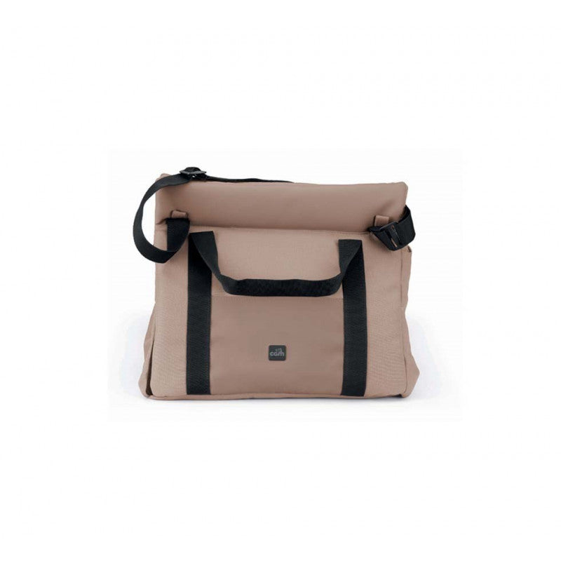 Borsa Travelling Cam COL.A
