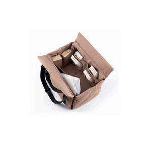 Borsa Travelling Cam COL.A - 2