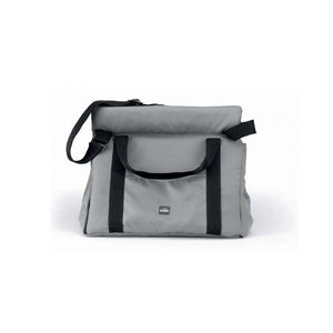 Borsa Travelling Cam COL.B