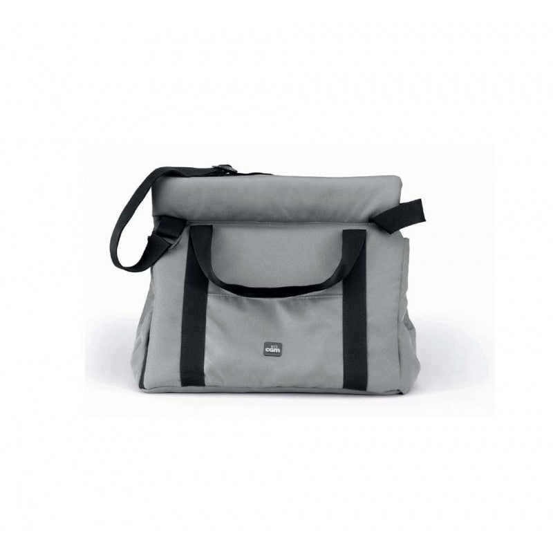 Borsa Travelling Cam COL.B