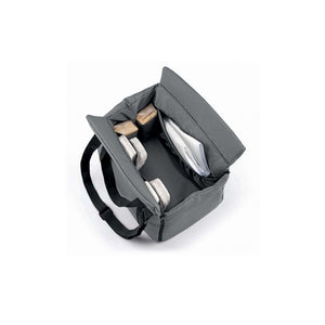 Borsa Travelling Cam COL.B - 2