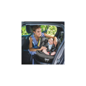 Seggiolino Auto Royal I-Size 40-150 Cam 180 - 5