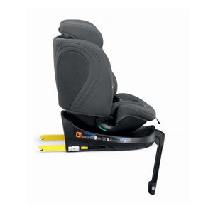 Seggiolino Auto Royal I-Size 40-150 Cam 180 - 9