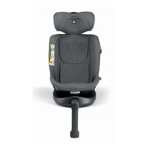 Seggiolino Auto Royal I-Size 40-150 Cam 179 - 5