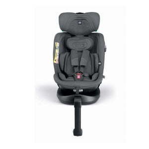 Seggiolino Auto Royal I-Size 40-150 Cam 179 - 6