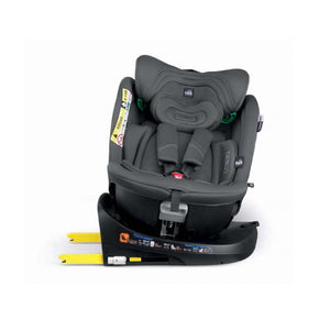 Seggiolino Auto Royal I-Size 40-150 Cam 179 - 10