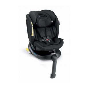 Seggiolino Auto Royal I-Size 40-150 Cam 179