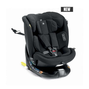 Seggiolino Auto Vetta i-Size Cam 40- 150 cm